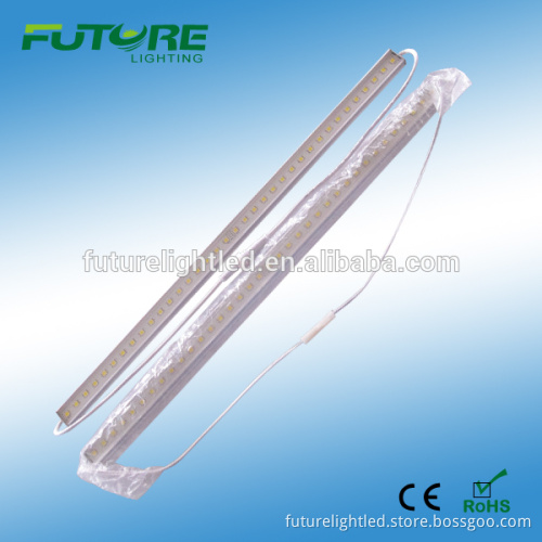 12V waterproof IP65 outdoor led strip light bar